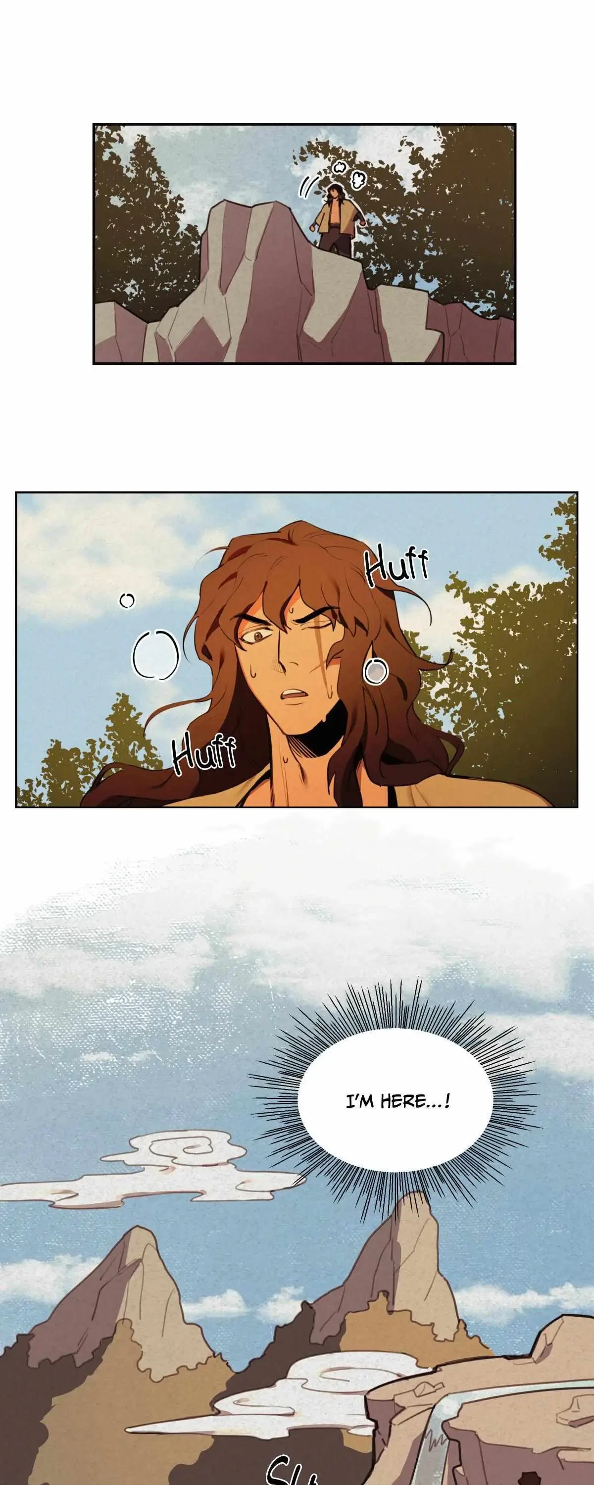 Chapter 2, page 5