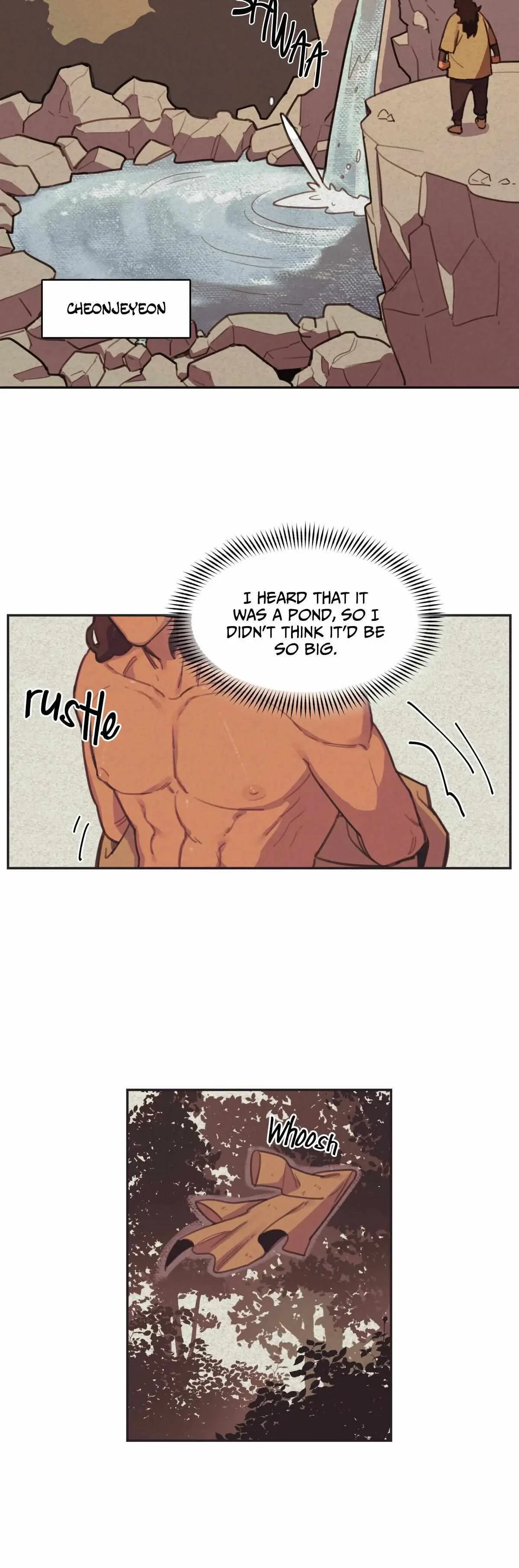 Chapter 2, page 6
