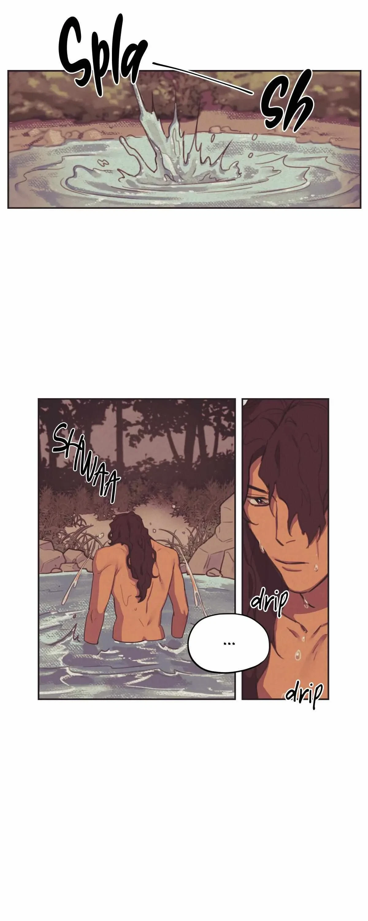 Chapter 2, page 7