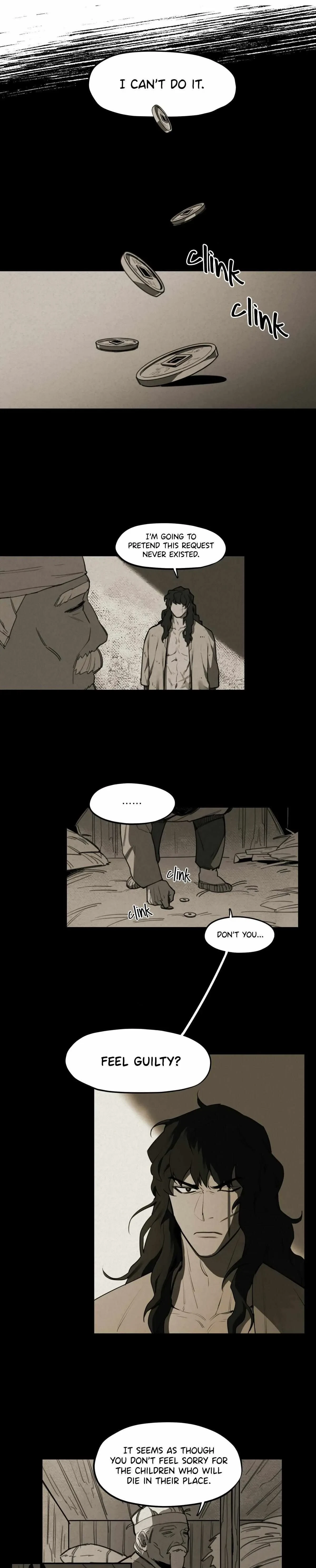 Chapter 2, page 8