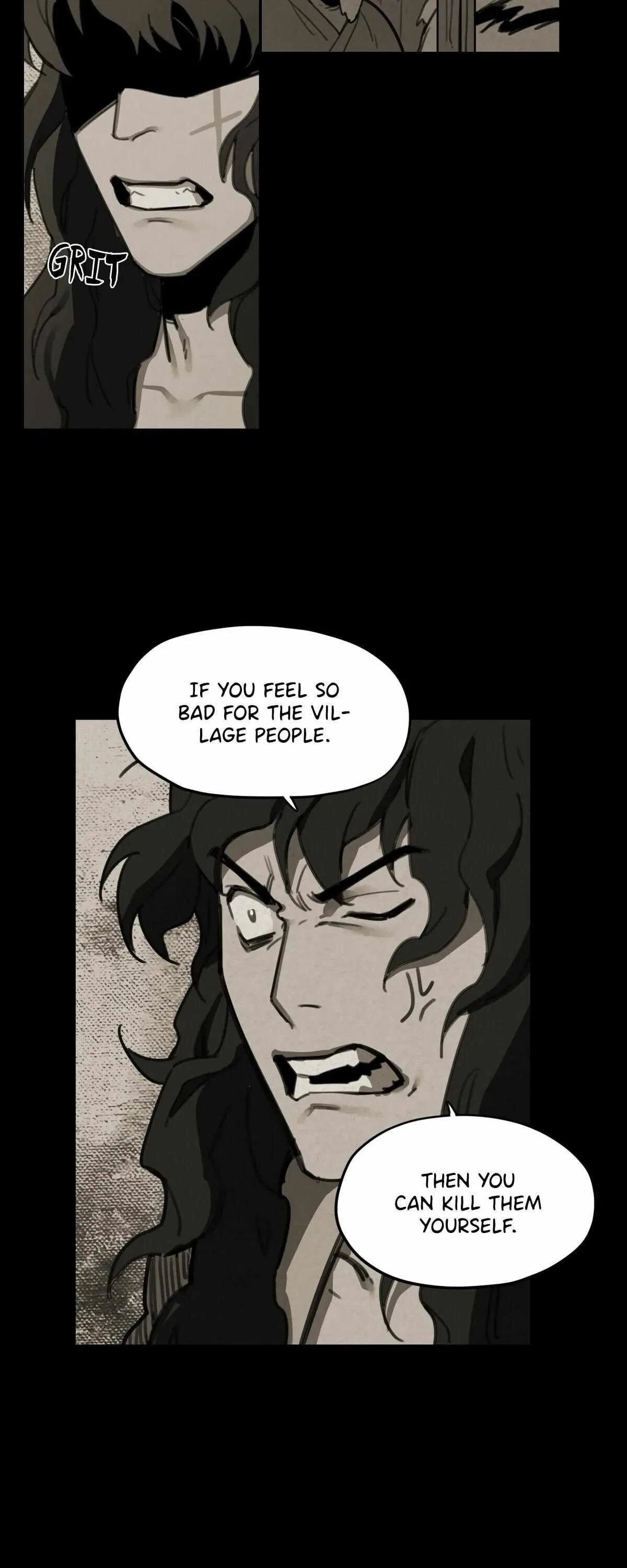 Chapter 2, page 9
