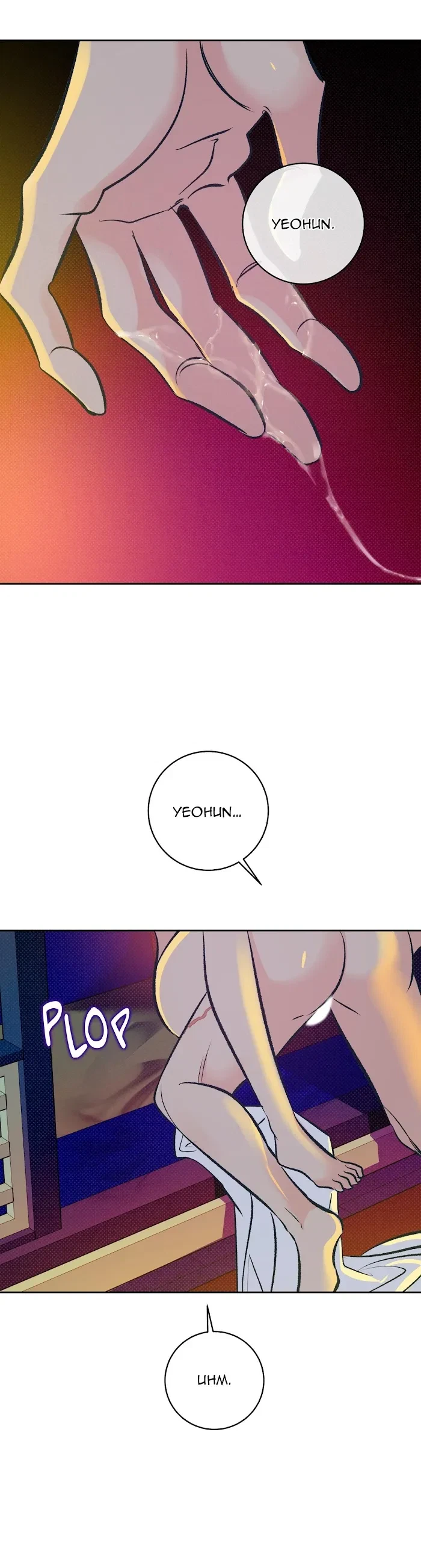 Chapter 11, page 10