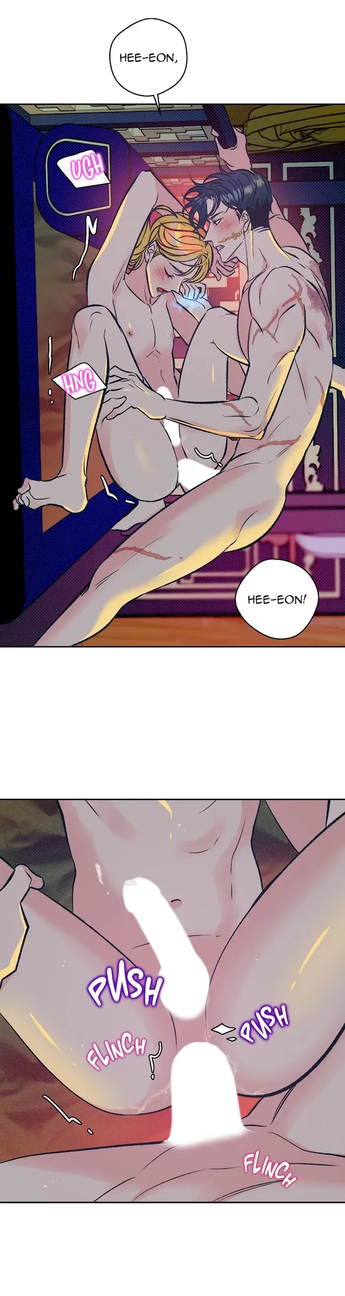 Chapter 11, page 12