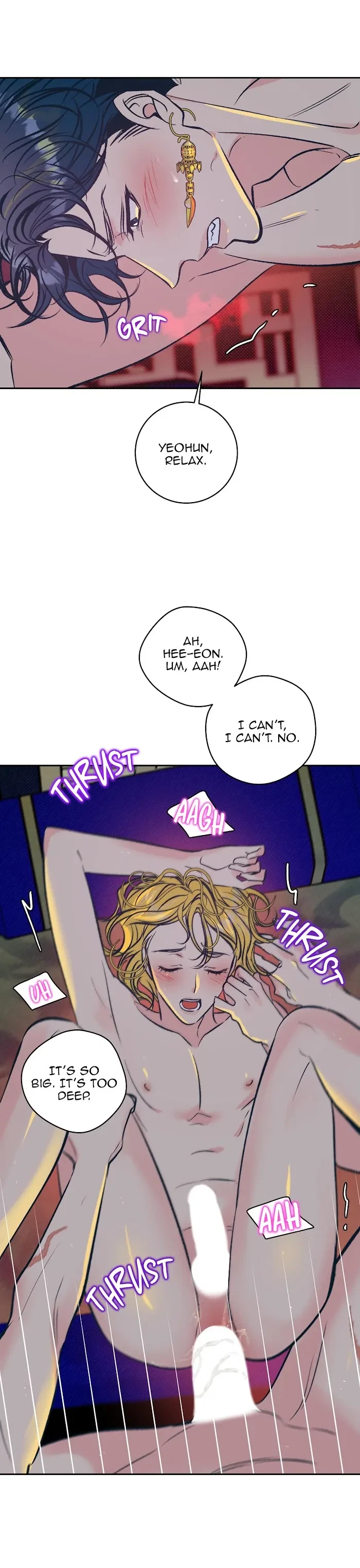 Chapter 11, page 13