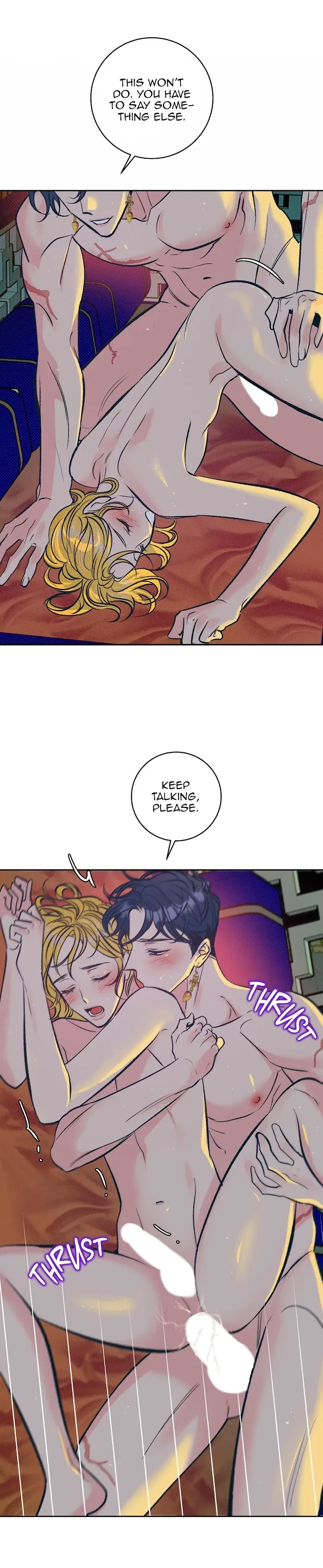Chapter 11, page 14