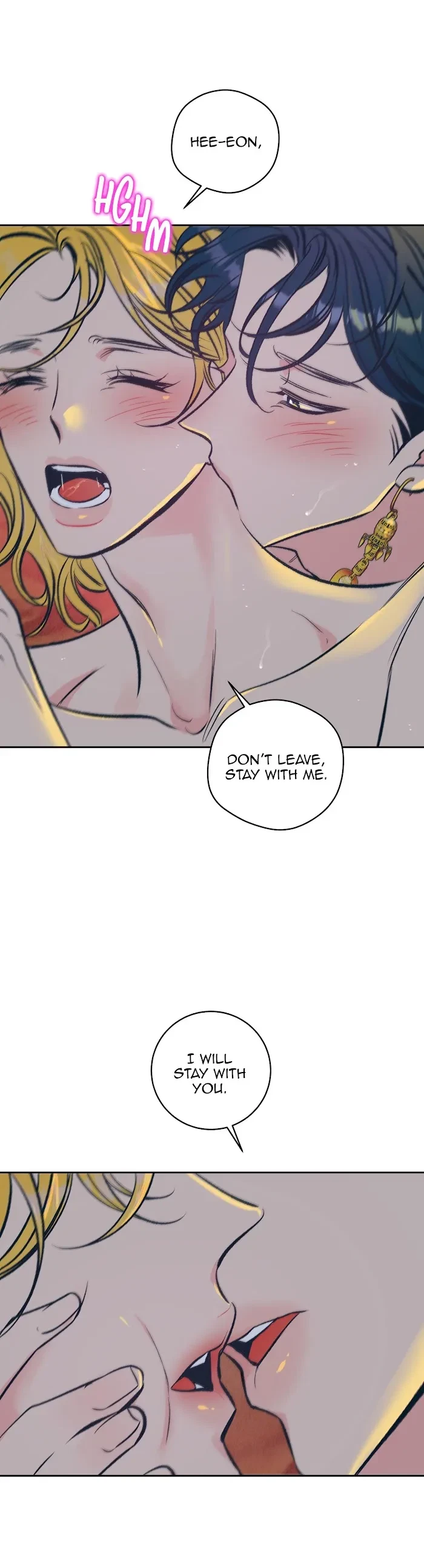 Chapter 11, page 15