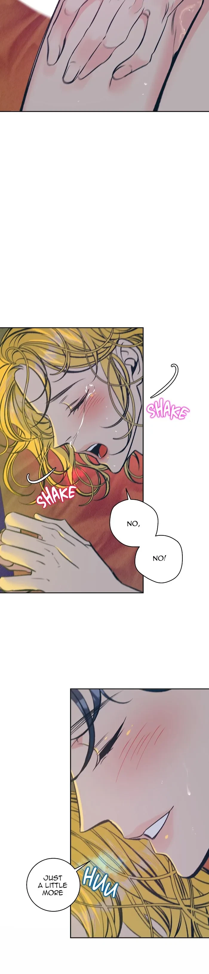 Chapter 11, page 17