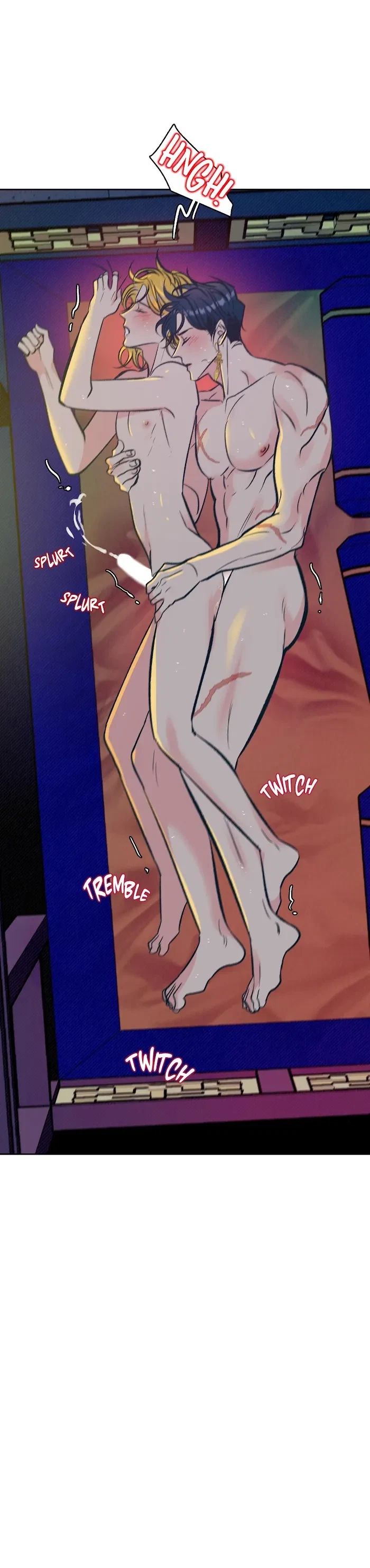Chapter 11, page 19