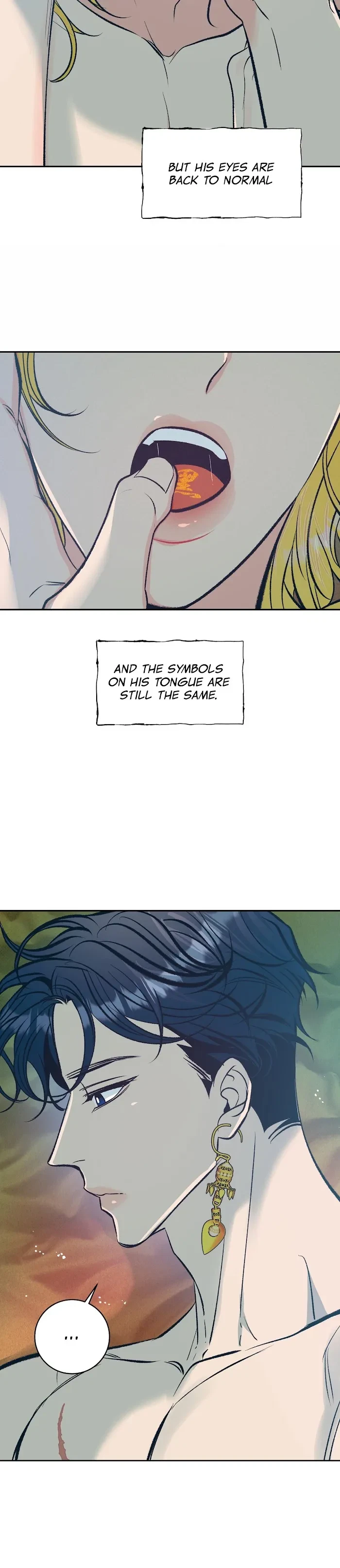 Chapter 11, page 22