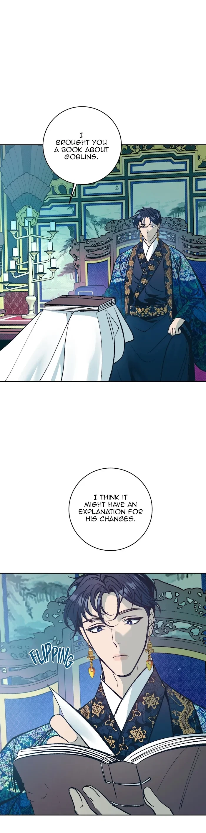 Chapter 11, page 24