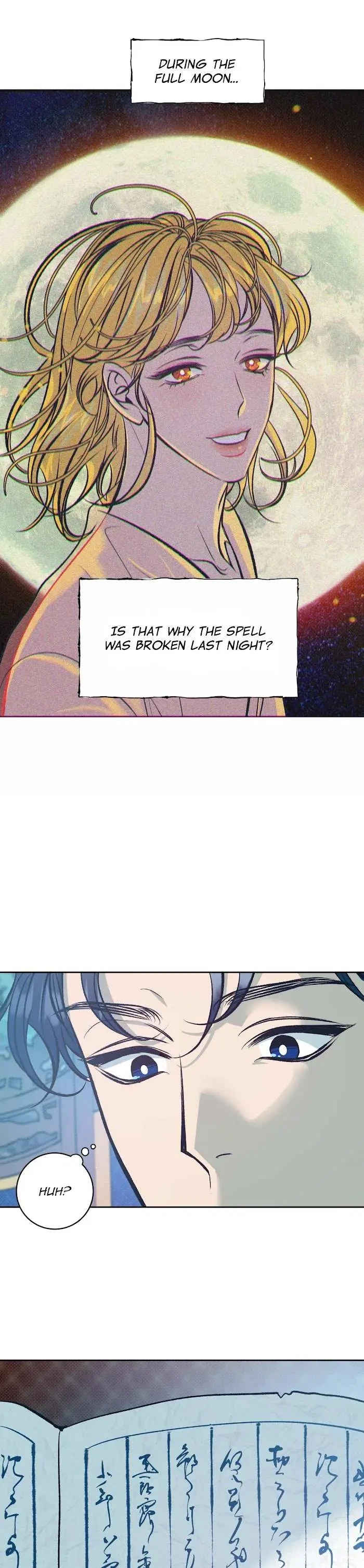 Chapter 11, page 26