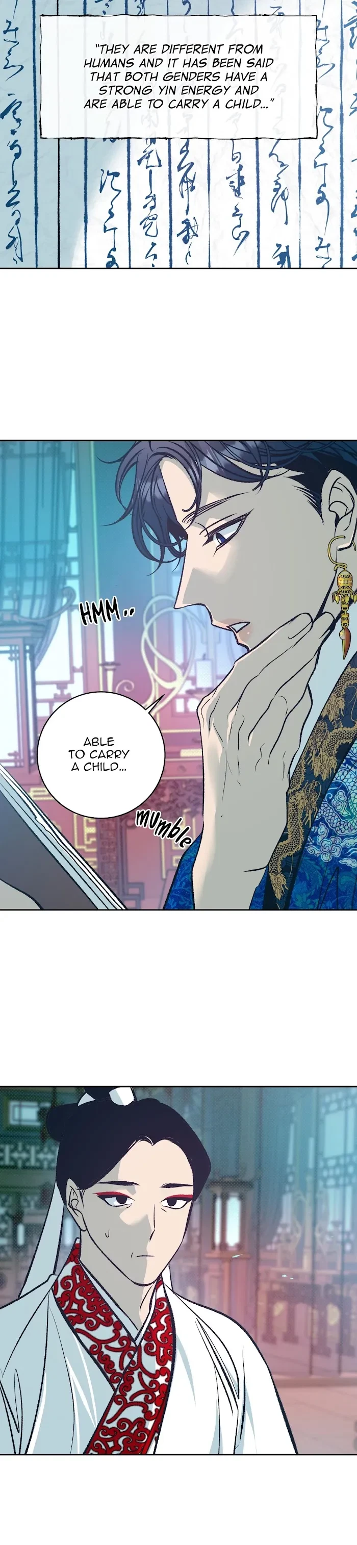 Chapter 11, page 27