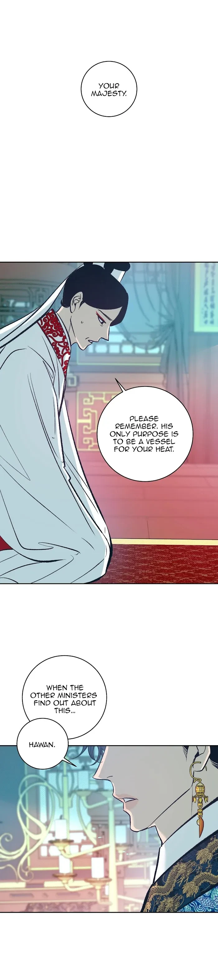 Chapter 11, page 28