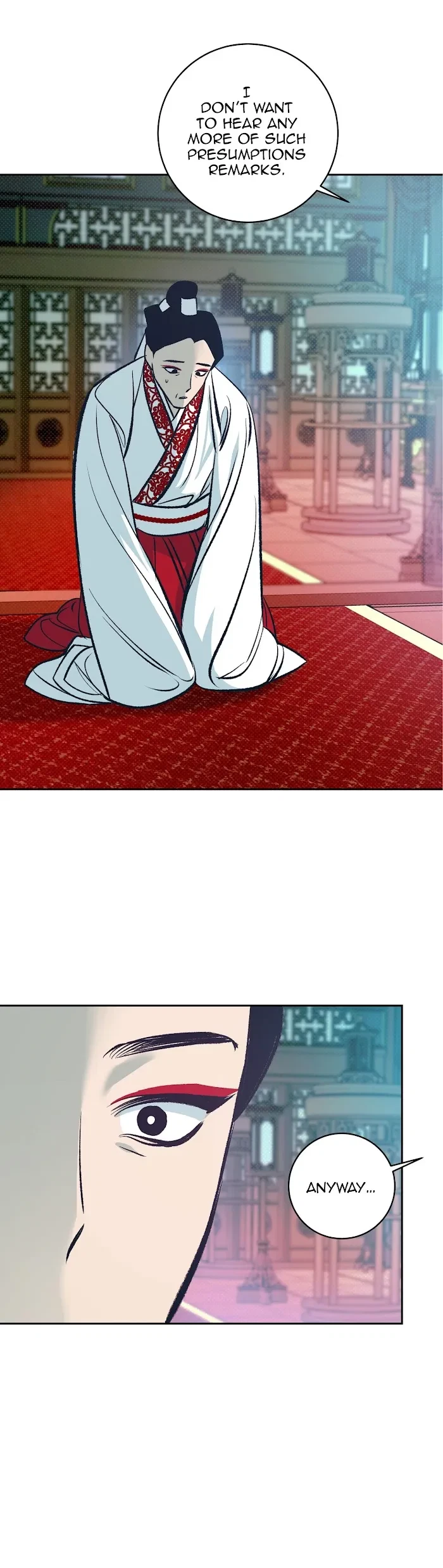 Chapter 11, page 29
