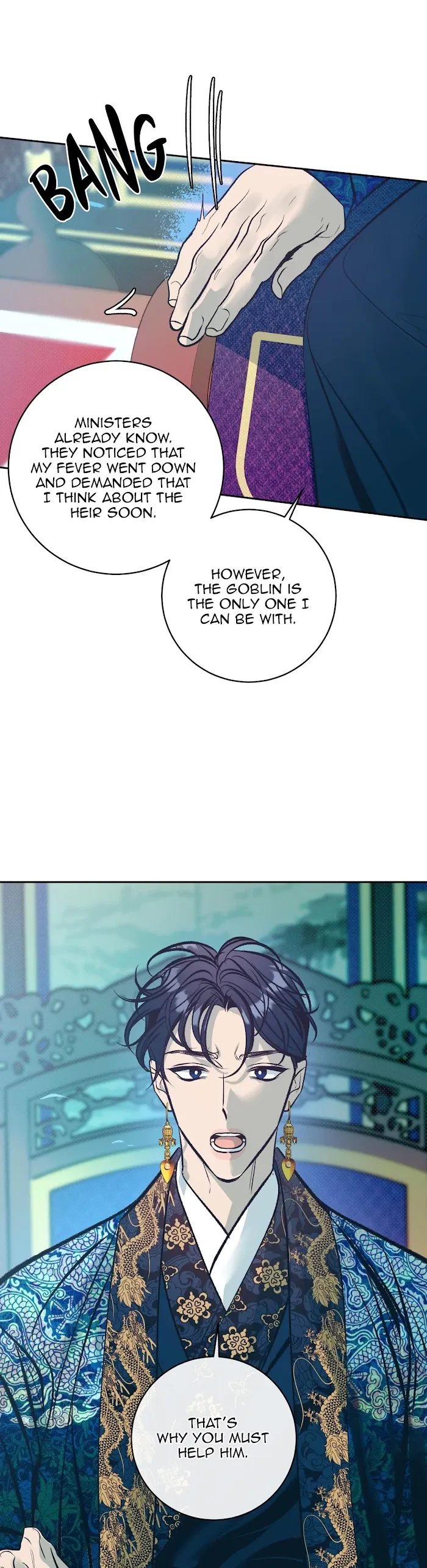 Chapter 11, page 31