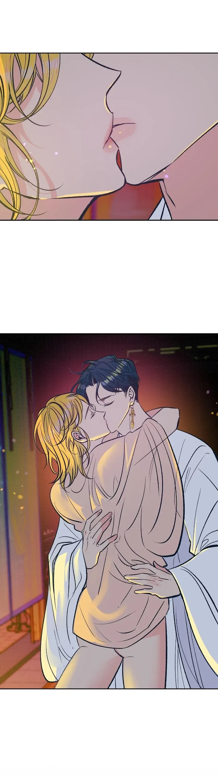 Chapter 11, page 5