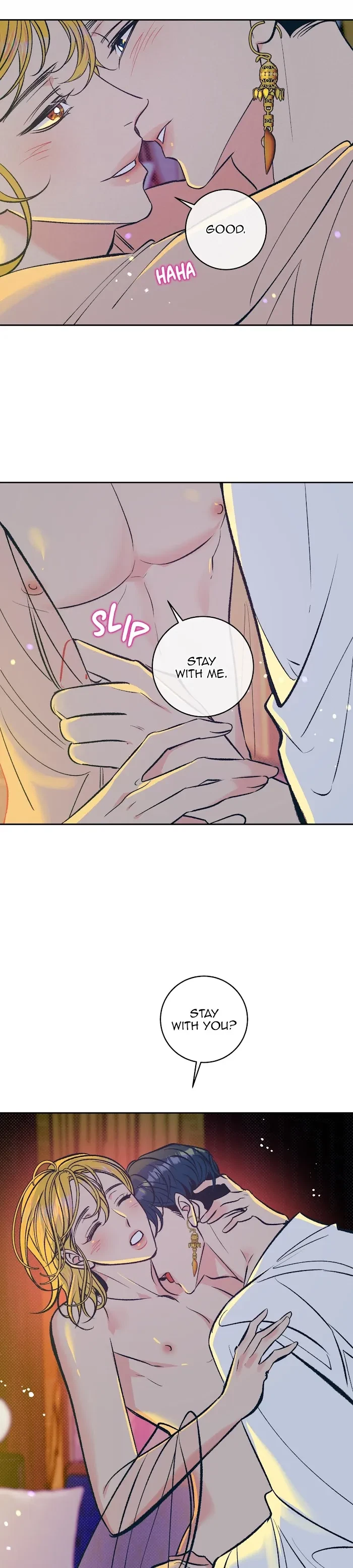 Chapter 11, page 6