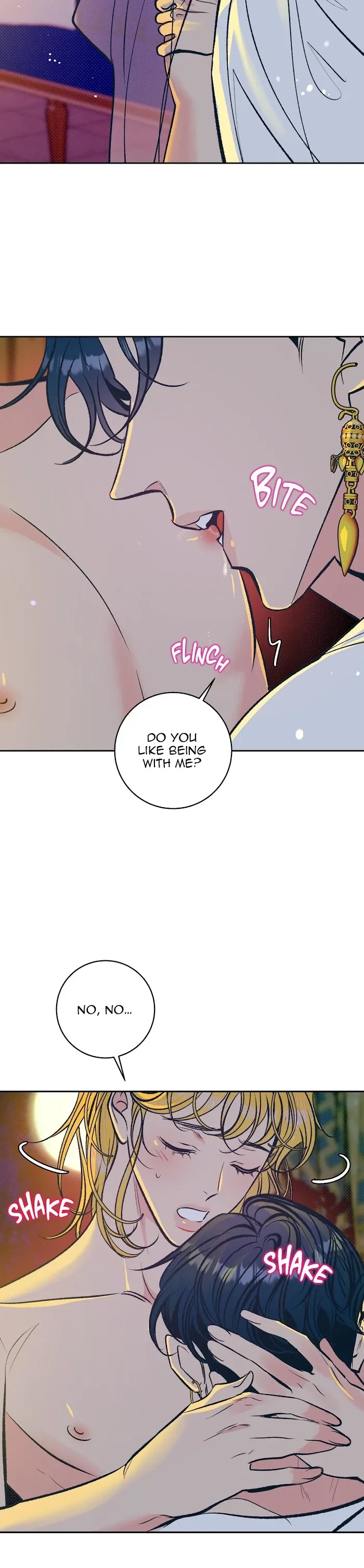 Chapter 11, page 7