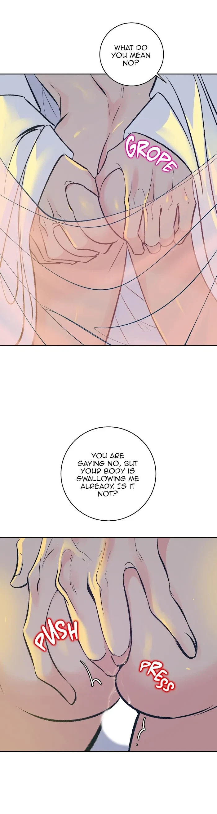 Chapter 11, page 8