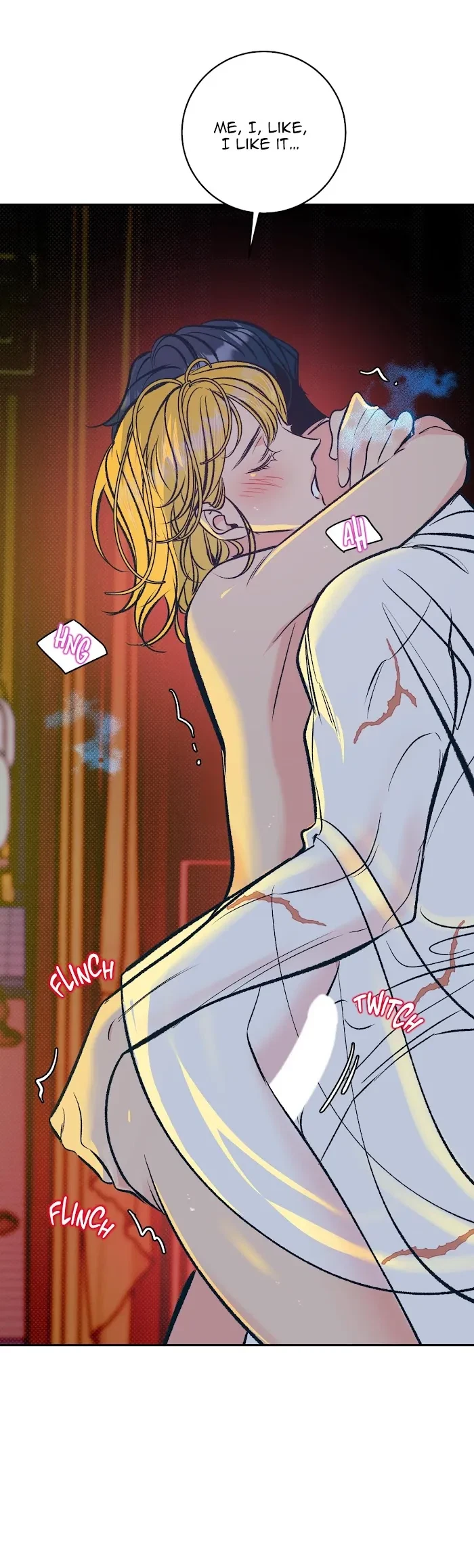 Chapter 11, page 9