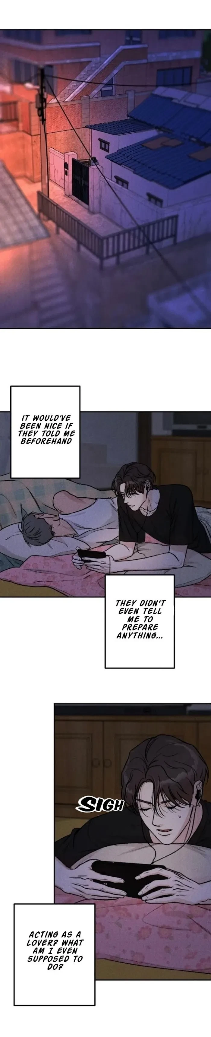 Chapter 2, page 10