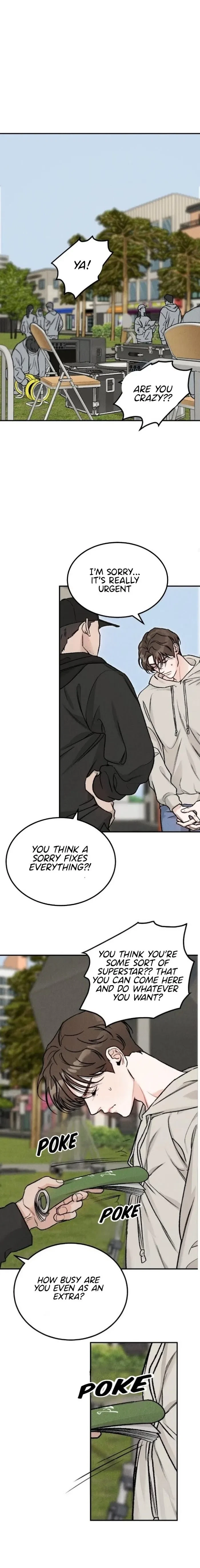 Chapter 2, page 13