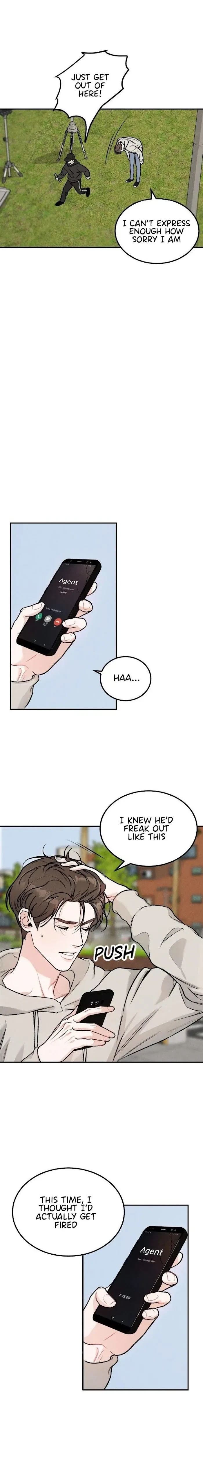 Chapter 2, page 14