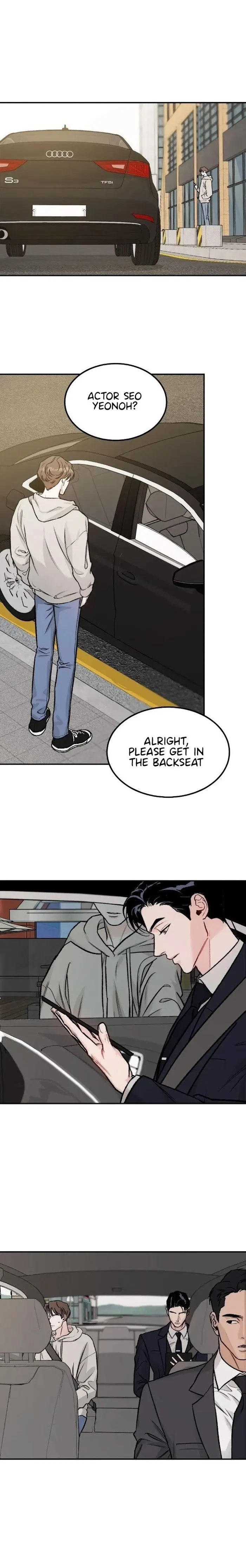 Chapter 2, page 15