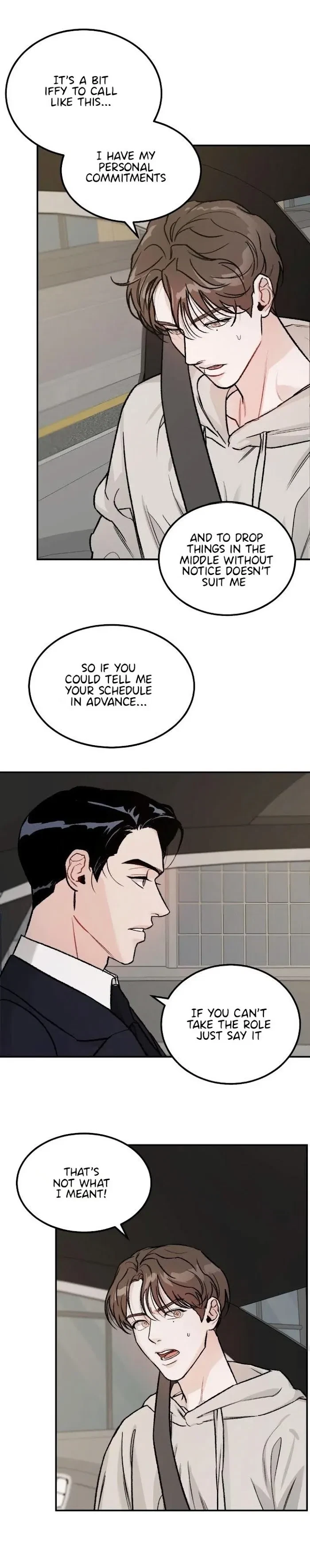 Chapter 2, page 17