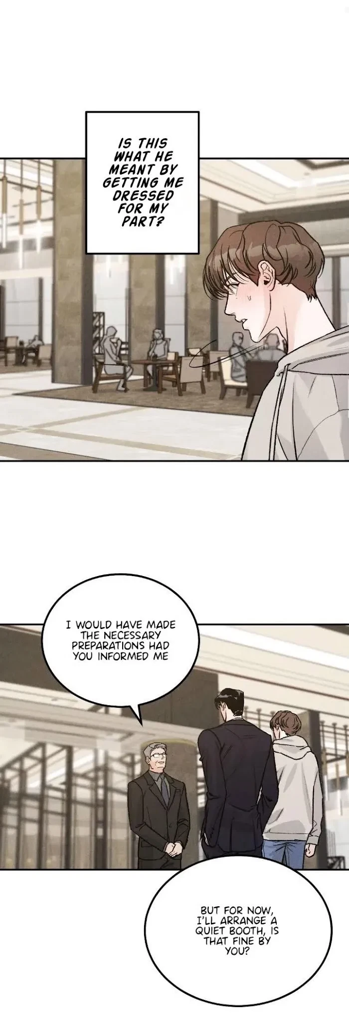 Chapter 2, page 19