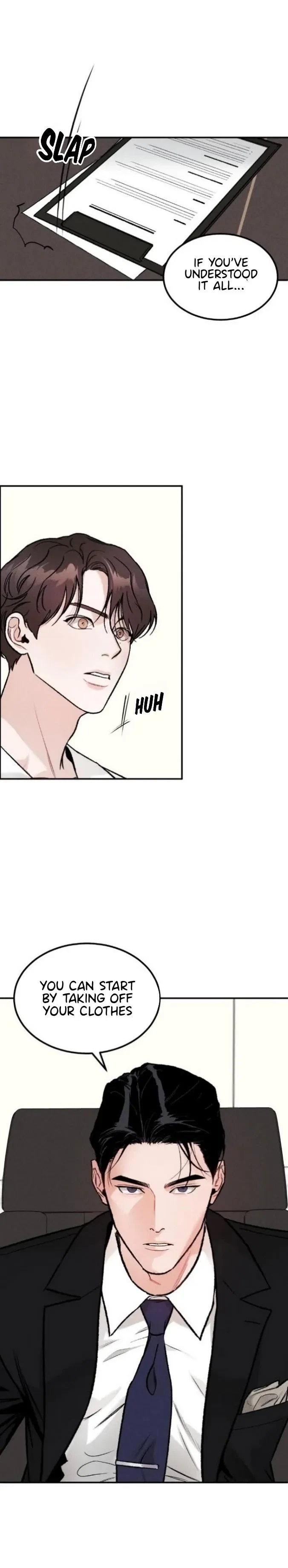 Chapter 2, page 2