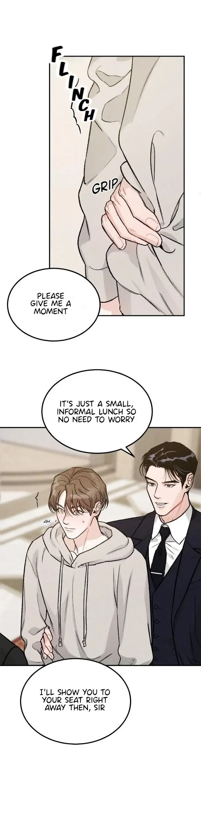 Chapter 2, page 20