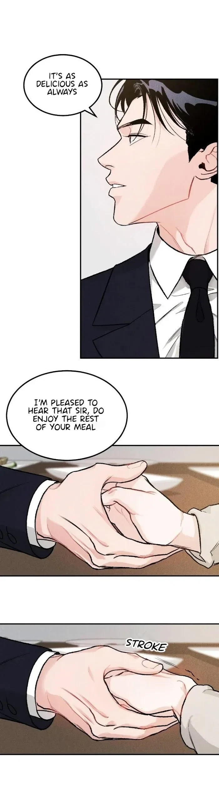 Chapter 2, page 23