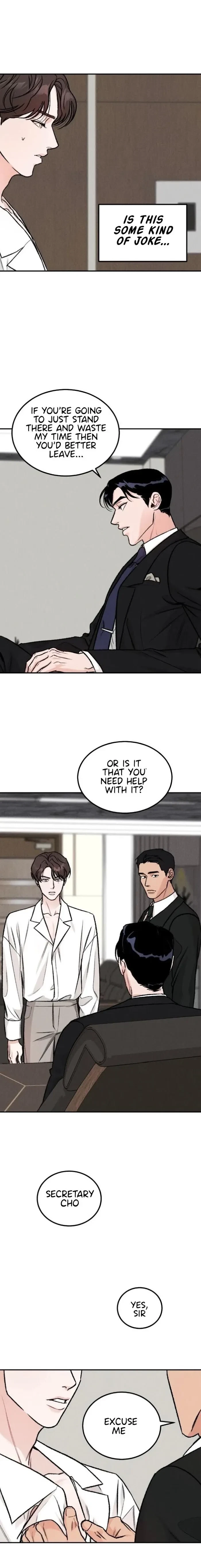 Chapter 2, page 4
