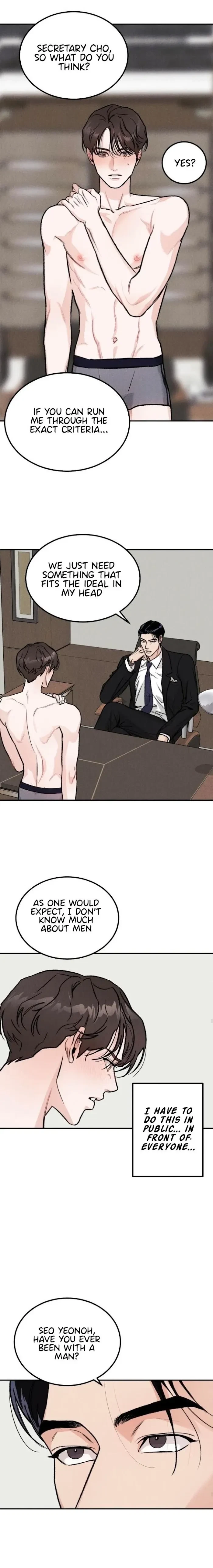 Chapter 2, page 7