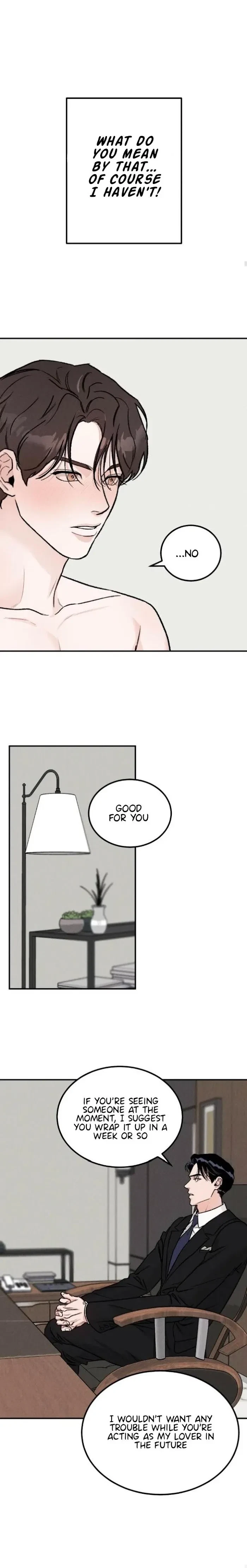 Chapter 2, page 8