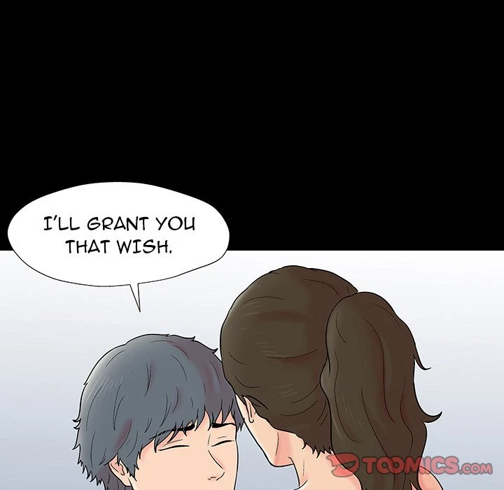 Chapter 153, page 10