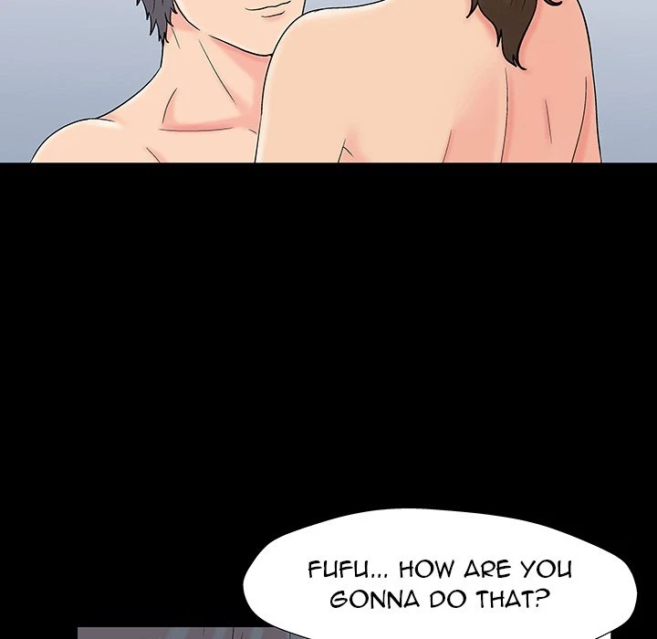 Chapter 153, page 11