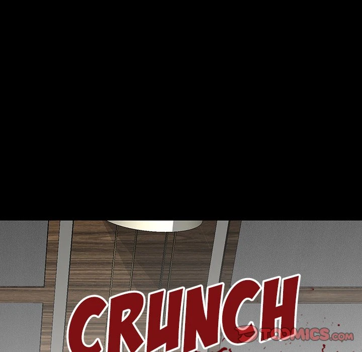 Chapter 153, page 18