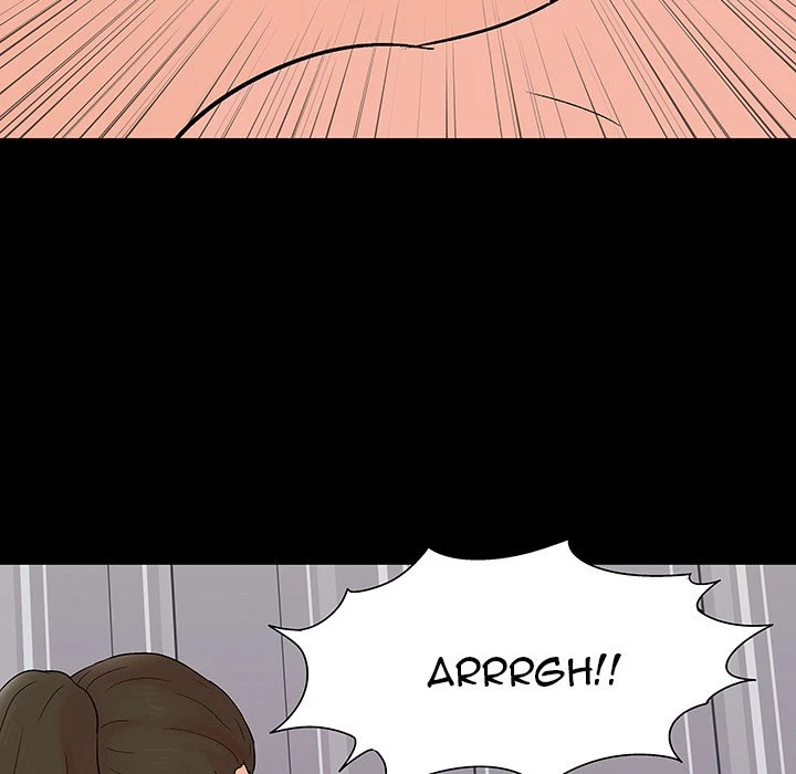 Chapter 153, page 21