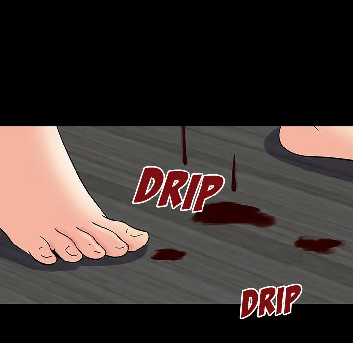 Chapter 153, page 25