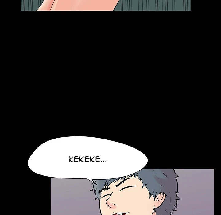 Chapter 153, page 28