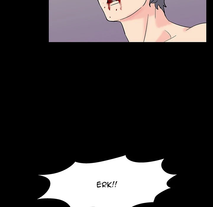 Chapter 153, page 29