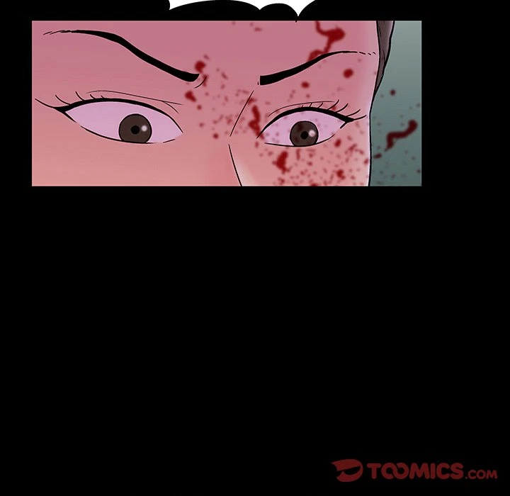 Chapter 153, page 30