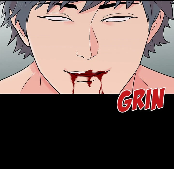 Chapter 153, page 31