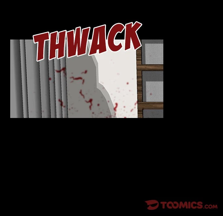 Chapter 153, page 38