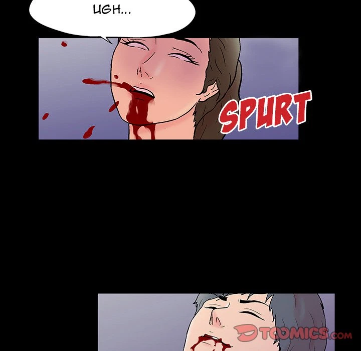 Chapter 153, page 42