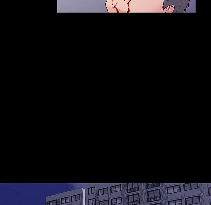 Chapter 153, page 43