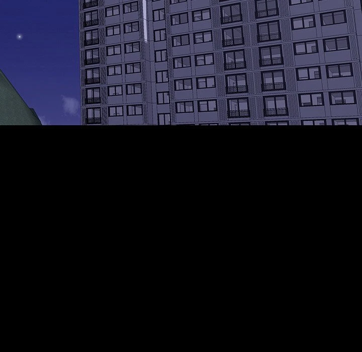 Chapter 153, page 44