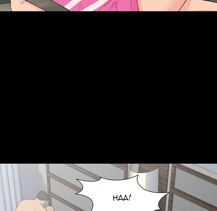 Chapter 153, page 52